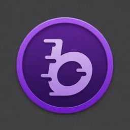 Coin image for 5jsQYDFvfvaJfsTs8YEpXqy3aHafeThFyCwf9M3Gpump