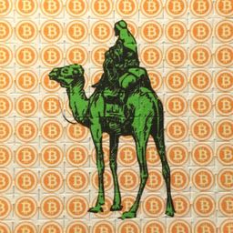 Coin image for 5jtb2QLXgqcc676eEdfVU4sRDSTDeUwXdygp86XSpump
