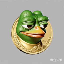 Coin image for 5jtbKMQwizDwbHX7yWpFMDX1PmbxaRxv8HZWc12npump