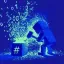 Coin image for 5jupXZQwrW8DsjQDimwgtmVqS8nhtDkoZVuAMFfFVxGu