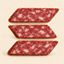 Coin image for 5jxT1b2eayW2rNn9FFawWbPxs7QteDMWUj5me7dwpump