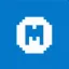 Coin image for 5jxgjZ3HqMS14wuvvsG1Ko7UtcMPWw2t2WF61Nvepump