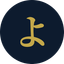 Coin image for 5jzYkiyPaFgpZ5hPnTJ511XitqGUxwACYYZ2bCczpump