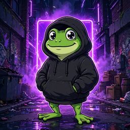 Coin image for 5k1wtQvEL3apM5KvzMytjv1vvbw5SSpSqfKQrD7Kpump
