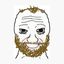 Coin image for 5k43ZxgrbFCbjEo54tNk2Jr3bCuKmh4qWdDDoXVas5Sp
