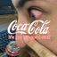 Coin image for 5k5TvF4KsaeYpmnEXPjEvfRsaqynsGgkk9KyjFSPcKaa
