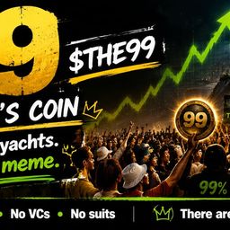 Coin image for 5k7VdaQJajiHQmM4fKSoQXKpqvLuSLWgvrxAfK1Wpump