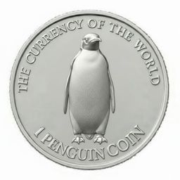 Coin image for 5k8CVC37HA1tDaDCLsUP9xM4eFhTVKL4qyP2WgArpump