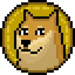 Coin image for 5k8JfdDoFLUt6aZ6yUSChwrRG8HNGs38ERef1iNYpump