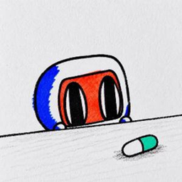 Coin image for 5kC8aobpdP8HFhNzwaHXnpXNNegonE6UnAZ8Vfjmpump