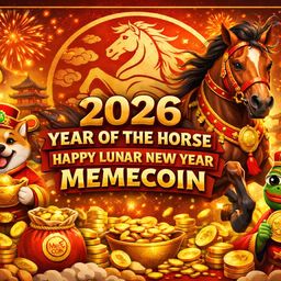 Coin image for 5kCDFkojkGohmtS61BqBCfxt6XQe4m6G93ZWPpyApump