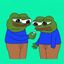 Coin image for 5kDxjrxobF5i2aZgxrGTDtnDF1ADPtcsrAG5FAZyW5Bg