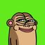 Coin image for 5kFJrpgdNgmYhCErFeQW4w1hUvXLMLiRwwg2fWWTk3jj