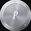 Coin image for 5kFWTpHXMsy7AQ98a1s2sBVhChoAnbQa6ZyCchAvpump
