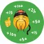 Coin image for 5kFwSF9bFebBtjdwjgMFZYyWa8tkvqLSrcw1Ehq8pump