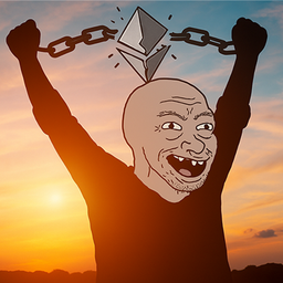 Coin image for 5kGVjyXaEejcywCYm1zPcVc7vFbuYm8H4mBhAz6xQBHG