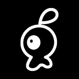 Coin image for 5kGYaLPURRbiXHPb9XeiBZsxnHTKdZDk7bjp7JtKpump