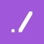Coin image for 5kHmyVSEC1wg3AxKu23AQazPSduK5p7krTTFmq9Wpump