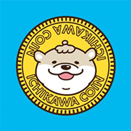 Coin image for 5kKfpiRsHb48LziCJFtZHKAQbTjnHMKzGFVNatEvpump