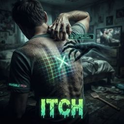 Coin image for 5kLSteMNSHunk2EMtAwHcQVTKrvykz4LifzcfjXqpump