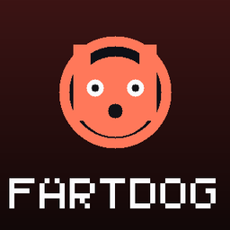 Coin image for 5kMypFAeAWCD9LfnmDdW7vRH2dosVh5FHqEeZnczpump