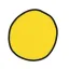 Coin image for 5kNgvyVMefL4pyi5h25K1q7KLFZdWSvaGzf26eoppump