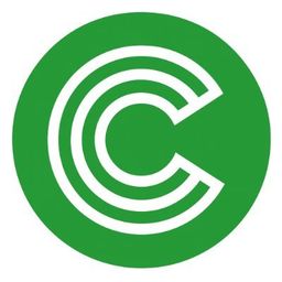 Coin image for 5kPyQN3yos6epDbYhcHbdrGjVZxG2EVPD5zmwHimpump