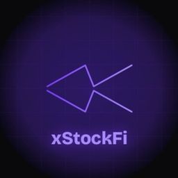 Coin image for 5kQGA5KoHdjFZ8vF8comtA3vm7nch1f3zMUL75bnpump