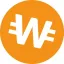 Coin image for 5kQojjnG7pvadfAq1QR5YyGxhqL9qi4XuouDLm7uM7mR