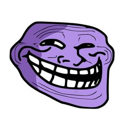 Coin image for 5kRc9NffSSDdYEyugdnT4DWoP6AgzNt5FNDXd8CUpump