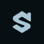 Coin image for 5kSQtk6PFrDc4Zxbw9qhQDjekkhXPu7Xs8MVoe1N2aRs