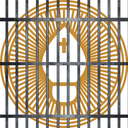Coin image for 5kTkiPh9sJQJstdpteKm5pZyCsUnuJTVtvjSTx2Xpump