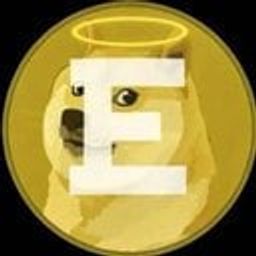 Coin image for 5kU9TKzonirYdRKAckQHro3o1TEK9gWMtYu9CCfBpump