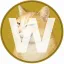 Coin image for 5kUjD9mrrFpaYWQ69yAsM2F44piyVMn843v35s2Xpump
