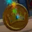 Coin image for 5kX7E2XRGMP2SJncUa2vVEsXLrAMryAT8TBCgJQ1pump
