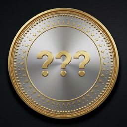 Coin image for 5kXeCgkQ4iGHFvwjJKXBwMRKdxQybnf7i1sSc8Qtpump