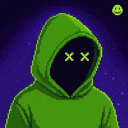 Coin image for 5kXknuE6YzW4eFgZdgnhpcqipVy3HJEmDT4xQaikpump