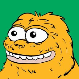 Coin image for 5kYP2nszMPULsJPpgSk5DcTHfxKn2SeUuohs8GYZya8y