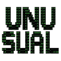 Coin image for 5kYV8N5nWiLp2TqfBmb53zviNky27vperTvJmDGpump