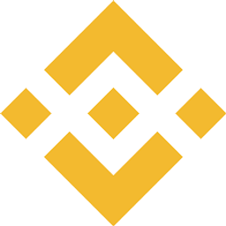 Coin image for 5kYvinvbkoGhWsj1FsPeGJHkXhTMiGt8ALaG4q6ypump