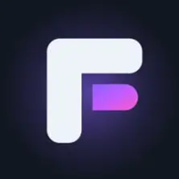 Coin image for 5kbv9YfaPij5mfyycXwZnepamR6xg9zjc7tpKbNGpump