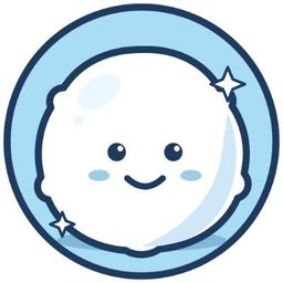 Coin image for 5kcVC4DaAFFmSTdYwqiuRSLSuYbskJRRCDckBPubpump