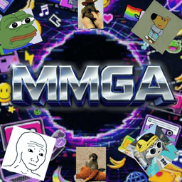Coin image for 5kdDnuakW8ifAFQwp95mU8MHsiWjQPGKBWpBbtGSpump