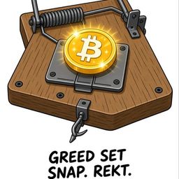 Coin image for 5kfpmvcEon6SwvU2GyL7D83qvfChwsQndWcXpMfFpump