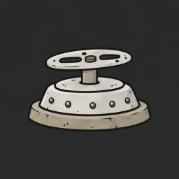 Coin image for 5kfuLPKk9jDo8c2zMFrTeoJNqnKwVERN4ZcX1MNpXBGj