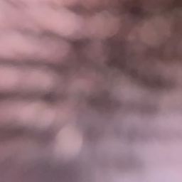 Coin image for 5kfvXBPfdDqcVnWE5vcxtkRB7AVCLAcqucxd3o68pump
