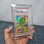 Coin image for 5kj6YoR8GX1QaLKDrJy2UCkRcBhkcTUwsUrGsMHMpump