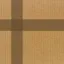 Coin image for 5kjkeY3rfKRbxmo1SspciBiyKEnaxTpzA8tKmgA8My4h