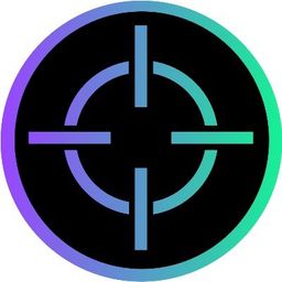 Coin image for 5kjxPiC94mr7RS8NBbNiASauhakdmewTn53TP89jpump