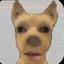 Coin image for 5kndYmqzCcvfJxNiyH3Tw1Q6Vt73oUSibMPQMd1Gpump